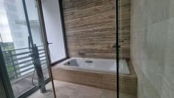 Madison Residences (D10), Condominium #398651451